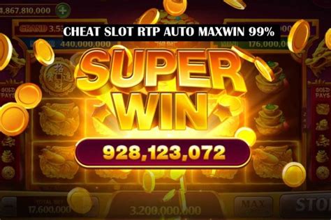 download aplikasi hack slot online android|Cheat Engine Slot 2024: Hack Scatter, Jackpot & Maxwin.
